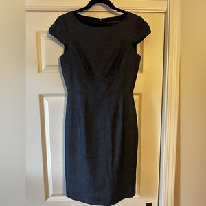Antonio Melani Size 4 Dress